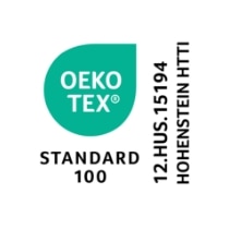 Oeko Tex